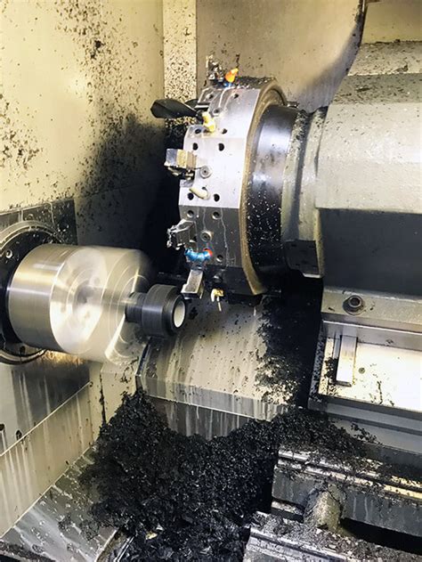 cnc machining saint paul mn|machining technologies.